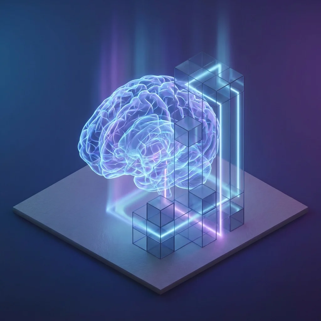 The Future of Generative AI in Enterprise